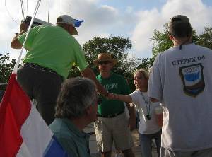 IMG_5174 SHBC 2008.jpg (91957 bytes)